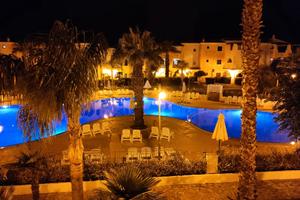 casa borgo san Basilio marina di Pisticci 