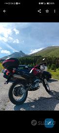 YAMAHA XT 600 1999