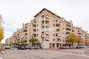 Trilocale - via del Pianeta Giove - Torrino