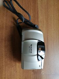 Macchina fotografica Fujifilm DL-100 DATE