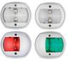 fanali-di-via