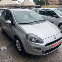 FIAT PUNTO 1.3 DIESEL 75 (CV) 2012