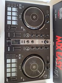 DJCONTROL INPULSE 300 MK2