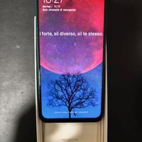 XIAOMI REDMI NOTE 9 4GB RAM 128GB ROM