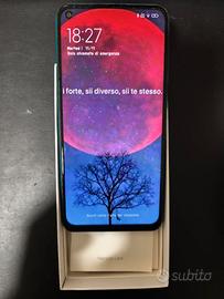 XIAOMI REDMI NOTE 9 4GB RAM 128GB ROM