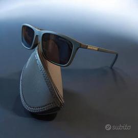 Occhiali da Sole Emporio Armani