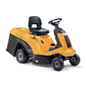 trattorino-rasaerba-stiga-combi-372-demo-