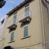 Palazzetto 5 livelli a Gagliano Aterno AQ