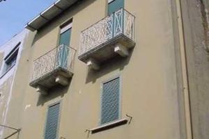 Palazzetto 5 livelli a Gagliano Aterno AQ