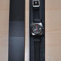 Orologio Uomo LOCMAN 020200CBFRD1GOK