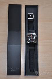 Orologio Uomo LOCMAN 020200CBFRD1GOK