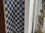 Immagine 11
