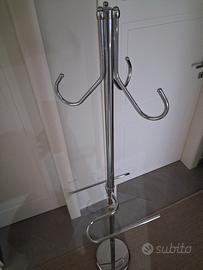 Piantana Bagno
