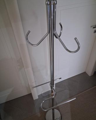 Piantana Bagno