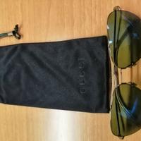 Occhiali da sole uomo GUCCI