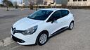 renault-clio-1-2-75cv-gpl-5-porte-live