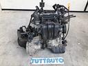 motore-cambio-vw-polo-2009-1198cc-b-bzg-kw51