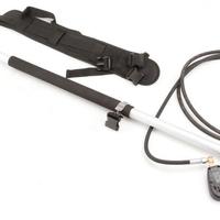 Lancia per idropulitrice Nuova