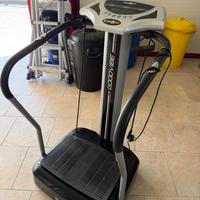 Pedana massaggiante Fitness