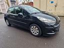 peugeot-207-1-4-8v-75cv-5p-one-line