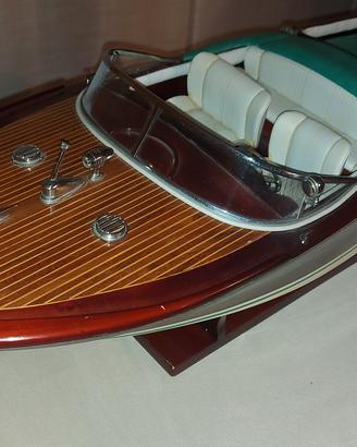 Riva Super Aquarama Special
