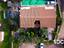 Immagine 25