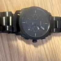 orologio Fossil