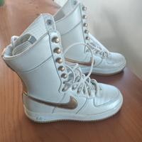 Stivaletti Nike n°36