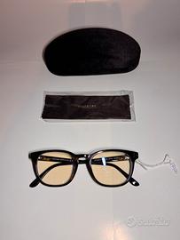 Occhiali Tom Ford
