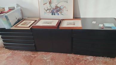 mobili per prima casa