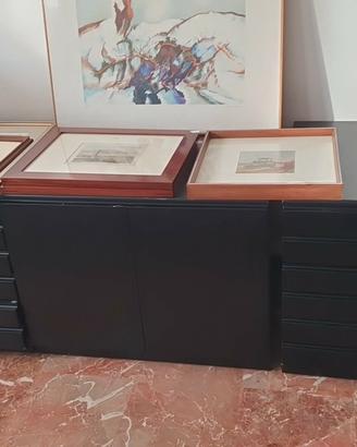 mobili per prima casa