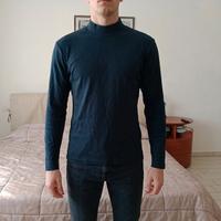 Maglia Sportiva Sportika 