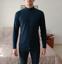 Maglia Sportiva Sportika 