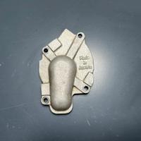 COVER POMPA ACQUA KTM SxF ExcF Smr 400 450 520 525