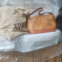 Borsa Alviero Martini