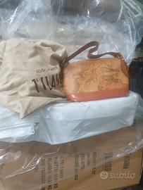 Borsa Alviero Martini