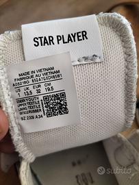 Scarpe Converse  AllStar