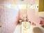Immagine 21