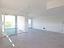 Immagine 14