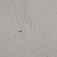 Terreno per motocross, fotovoltaico o coltivazione