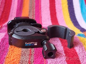 Supporto GoPro