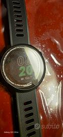 smartwatch garmin