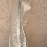 antenna fm omnidirezionale