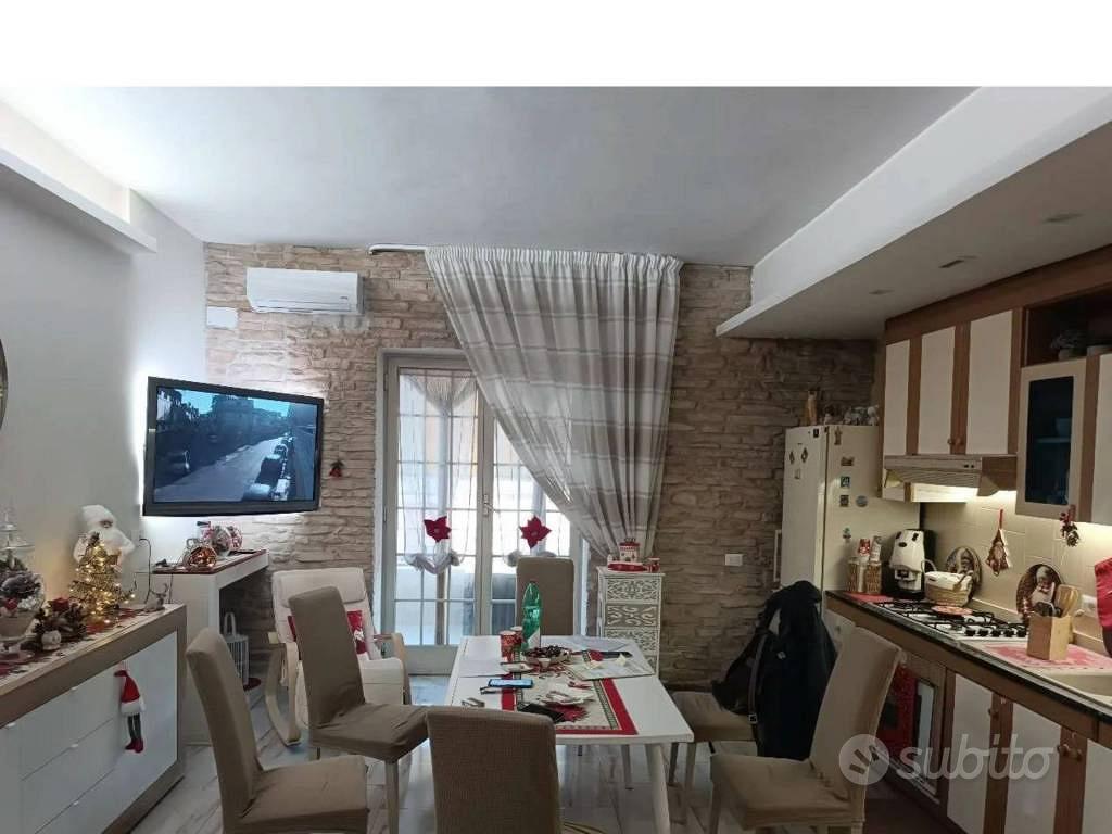 Appartamento – Orta di Atella, Caserta - Vista 5