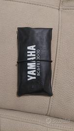 Kit Attrezzi Yamaha TRACER 700 2016/2024 