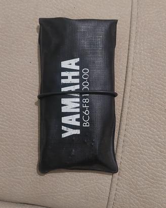 Kit Attrezzi Yamaha TRACER 700 2016/2024 