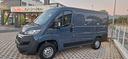 citroen-jumper-30-2-2-120-cv-diesel-03-21-km-29000