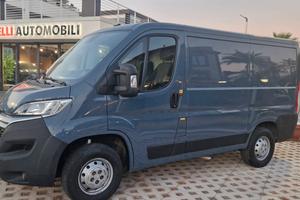 Citroen Jumper 30 2.2 120 CV DIESEL 03/21 KM 29000