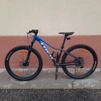 Bici MTB Trek Marlin 8 tg. S
