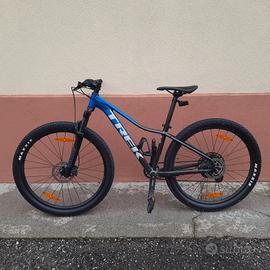 Bici MTB Trek Marlin 8 tg. S